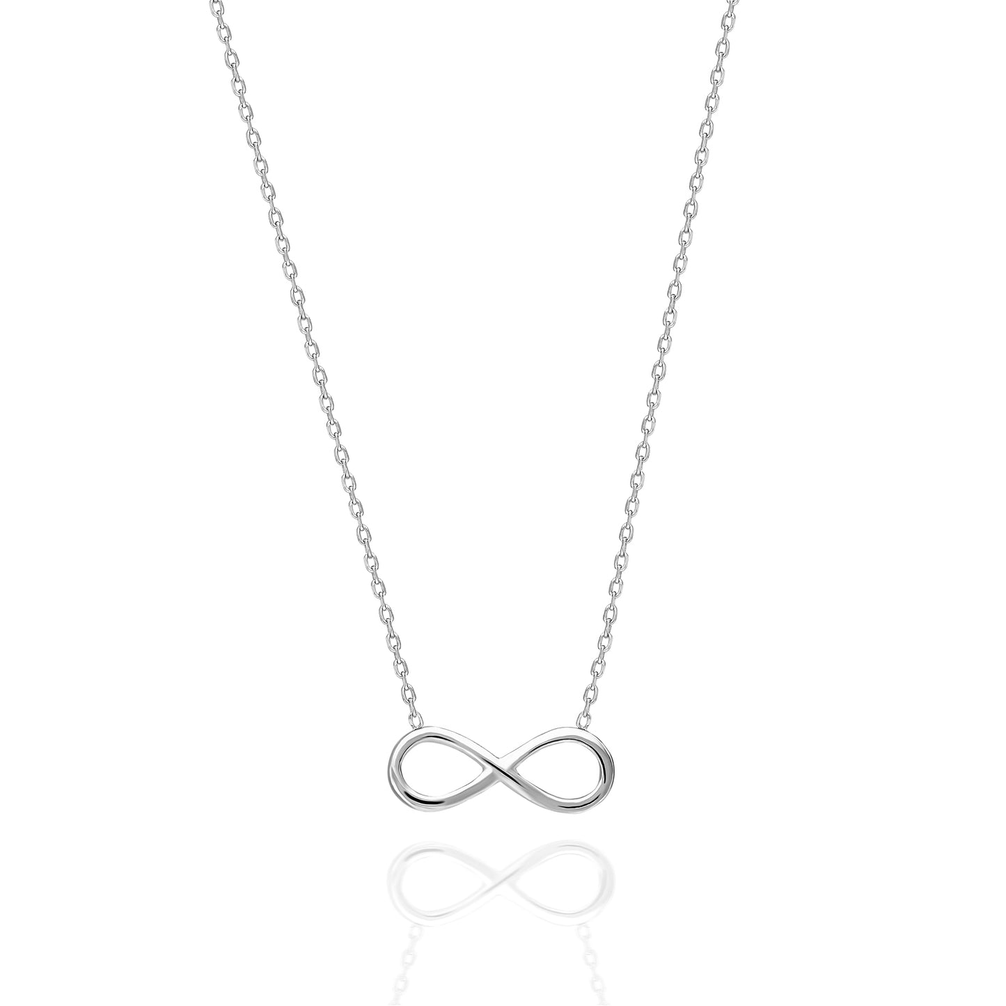 Kette infinity