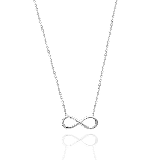 Kette infinity