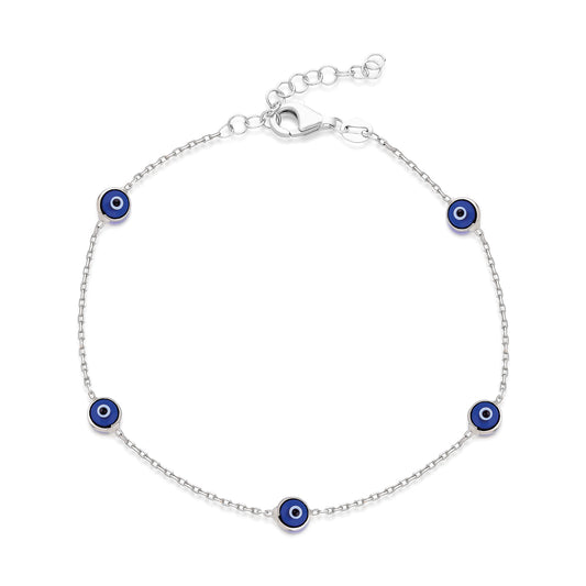 Armband evil - eye